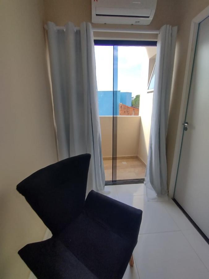 Hotel La Sierra Bodoquena Kültér fotó