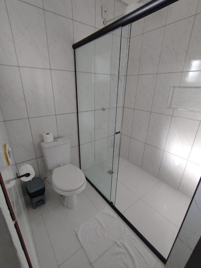 Hotel La Sierra Bodoquena Kültér fotó