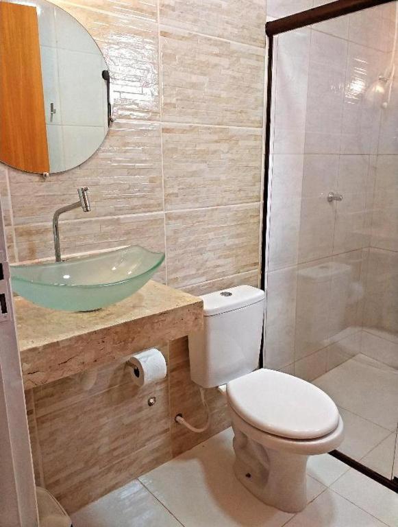 Hotel La Sierra Bodoquena Kültér fotó