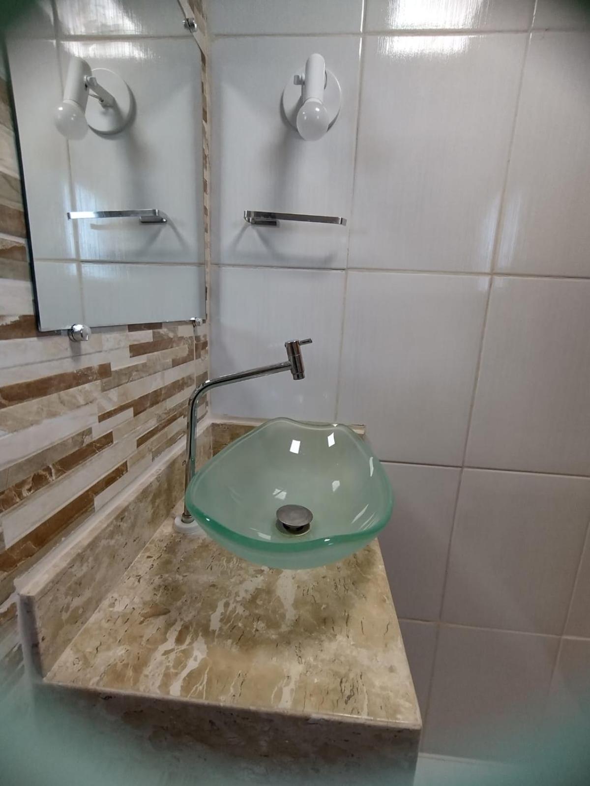 Hotel La Sierra Bodoquena Kültér fotó