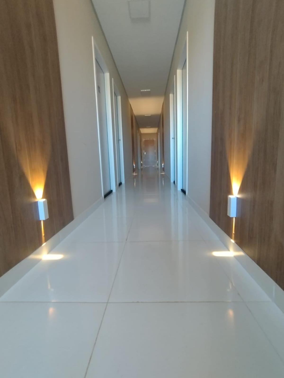 Hotel La Sierra Bodoquena Kültér fotó