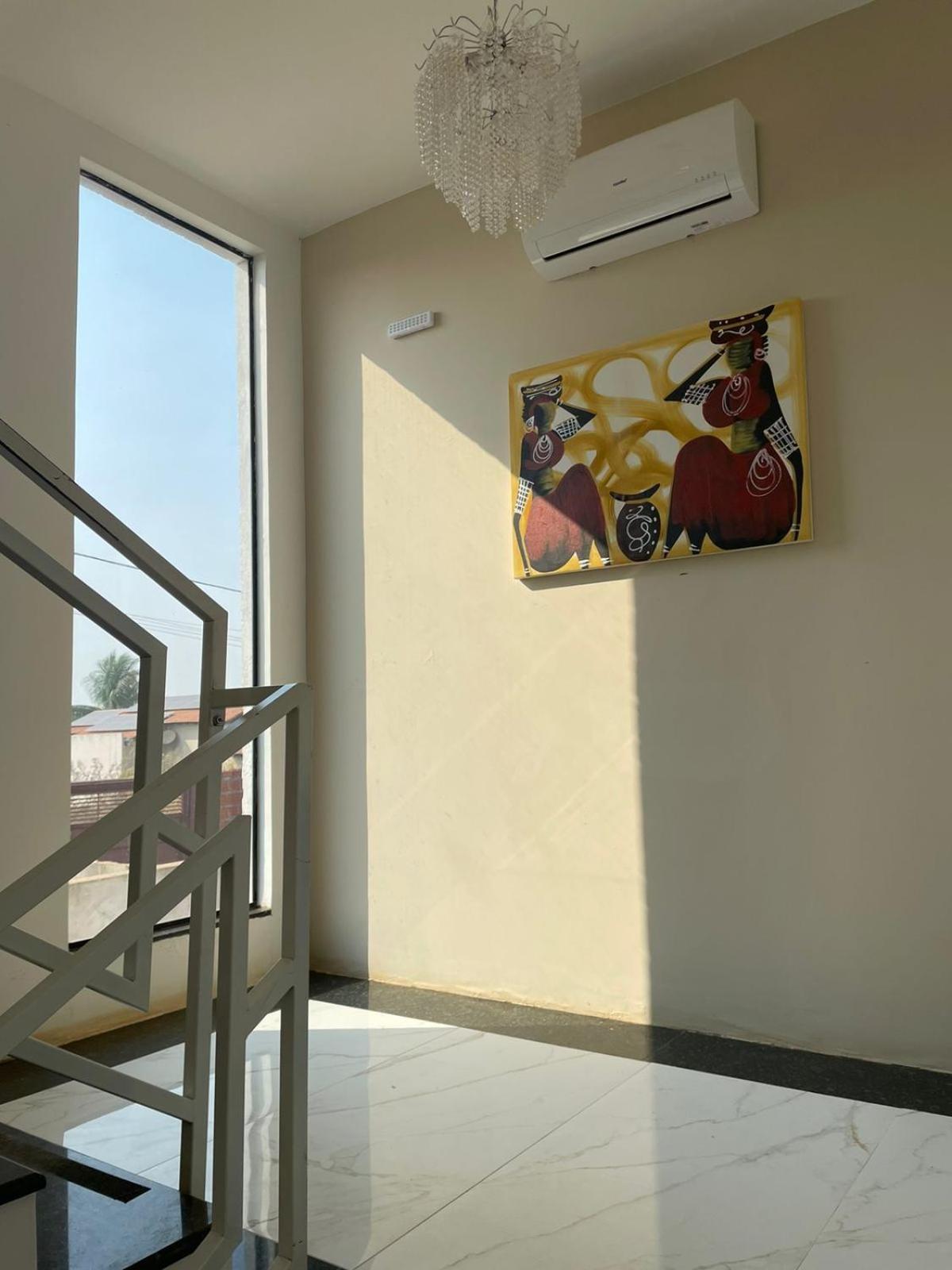 Hotel La Sierra Bodoquena Kültér fotó